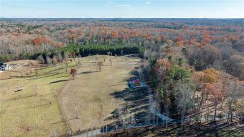 9950 Fire Tower Road, Toano, VA 23168