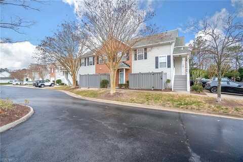 1403 Siena Court, Virginia Beach, VA 23456