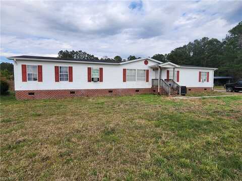 2349 Skeetertown Road, Suffolk, VA 23434