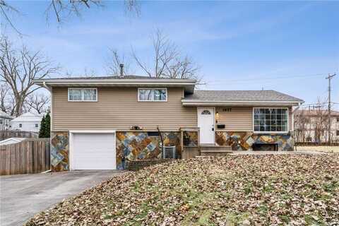 1657 Ottawa Avenue S, Saint Louis Park, MN 55416