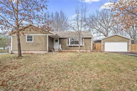 801 Pleasant Avenue N, Champlin, MN 55316