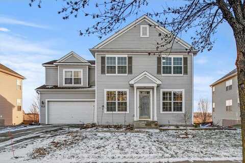 1969 Schoolmaster Drive, Chaska, MN 55318