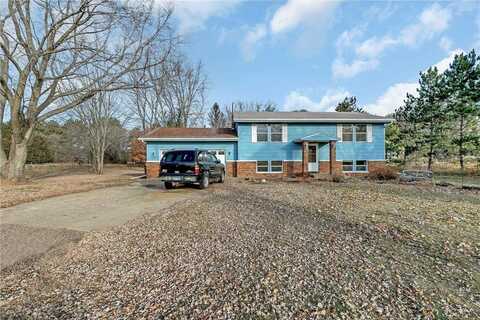 1909 NW 201st Avenue NW, Oak Grove, MN 55011