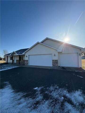 14879 Breann Circle, Little Falls, MN 56345