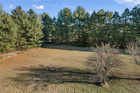 Badger Road, Milton, WI 54629