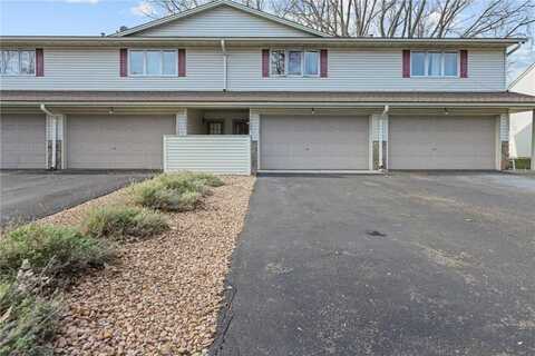 10632 Hummingbird Street NW, Coon Rapids, MN 55433