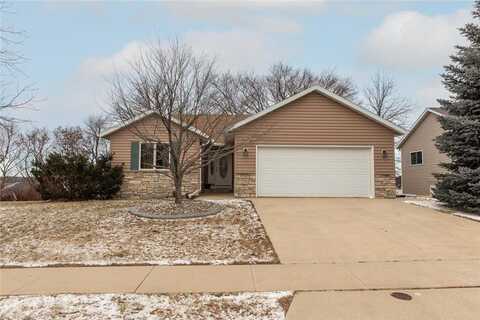 959 Southern Ridge Drive SW, Rochester, MN 55902