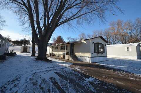 13100 318th Street, Lindstrom, MN 55045