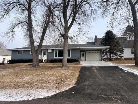 402 2nd Avenue, Marietta, MN 56257