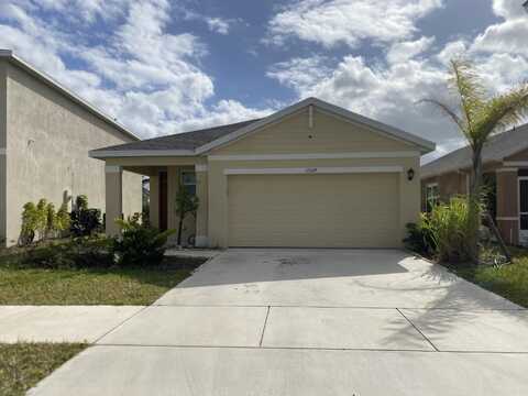 12224 Rimini Way, Port Saint Lucie, FL 34987