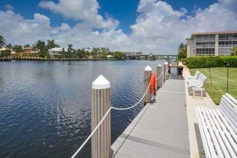 1920 S Ocean Boulevard, Delray Beach, FL 33483