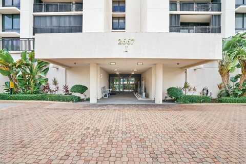 2667 N Ocean Boulevard, Boca Raton, FL 33431