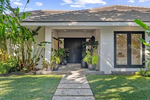 11685 Maidstone Drive, Wellington, FL 33414
