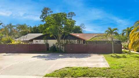 1279 Periwinkle Place, Wellington, FL 33414