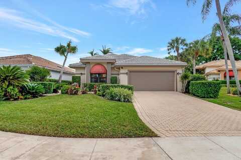 10152 Spyglass Way, Boca Raton, FL 33498