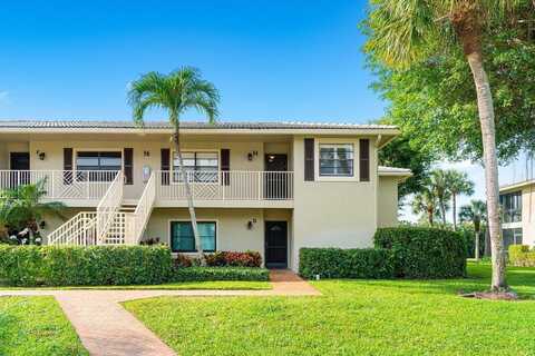 36 Stratford Lane, Boynton Beach, FL 33436