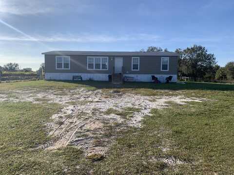 15202 NW 254th Street, Okeechobee, FL 34972