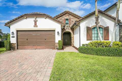 8259 Grand Prix Lane, Boynton Beach, FL 33472