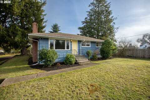 5611 NE 72ND AVE, Vancouver, WA 98661