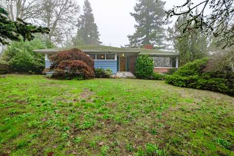 3636 E 25TH AVE, Eugene, OR 97403