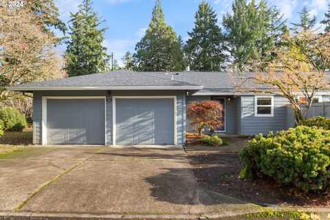 14800 SW 106TH AVE, Portland, OR 97224