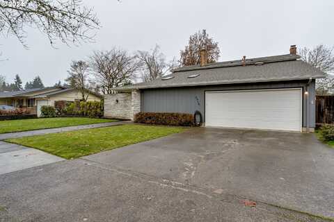 2915 CHUCKANUT ST, Eugene, OR 97408