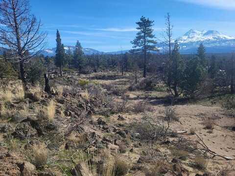 Lot 6 Dolores Ln, Montague, CA 96064