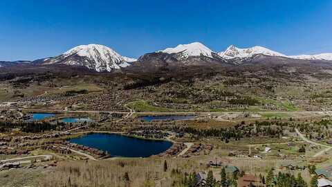 2331 HAMILTON CREEK ROAD, Silverthorne, CO 80498