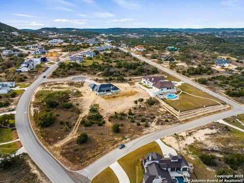 23707 REMINGTON PARK, San Antonio, TX 78255