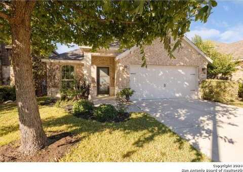 106 BELMONT RD, Boerne, TX 78006