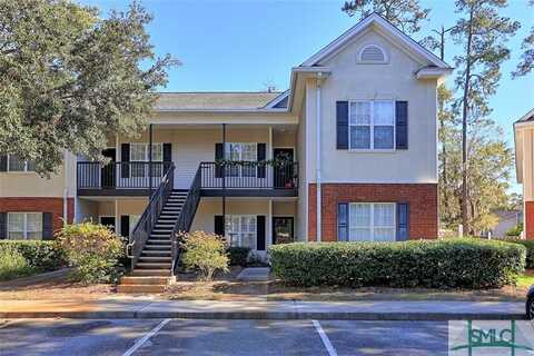 33 River Trace Court, Savannah, GA 31410