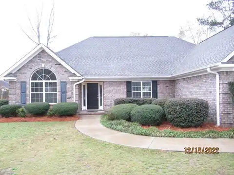 120 ELKHORN TRL, Sumter, SC 29154