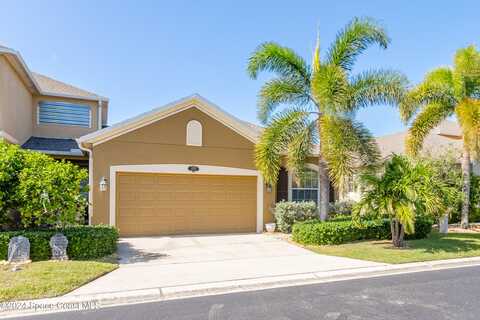 3350 Titanic Circle, Melbourne, FL 32903