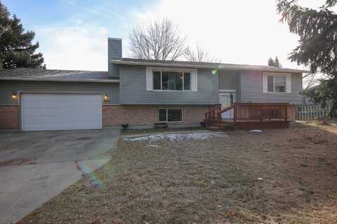 1775 Edwards Drive, Sheridan, WY 82801