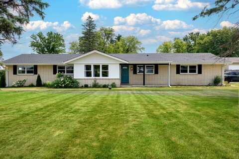 W220 N9626 Amy Belle Road, Colgate, WI 53017