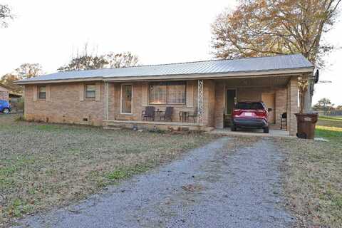 729 10th Ave, Red Bay, AL 35582