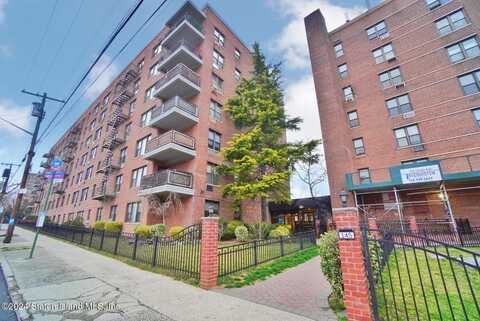 145 Lincoln Avenue, Staten Island, NY 10306