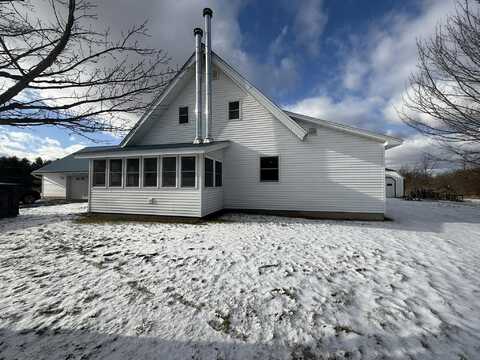 105 Pickle St., Potsdam, NY 13676