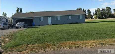 2739 E 625 N, Roberts, ID 83444