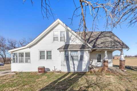 22530 HUNT Avenue, COUNCIL BLUFFS, IA 51503