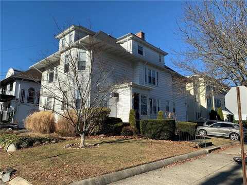 130 Elmgrove Avenue, Providence, RI 02906