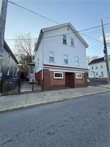 800 Douglas Avenue, Providence, RI 02908