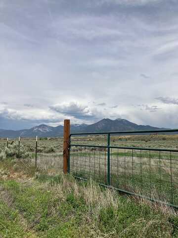 Lot 8 Haciendas at Seco Creek, Taos, NM 87571