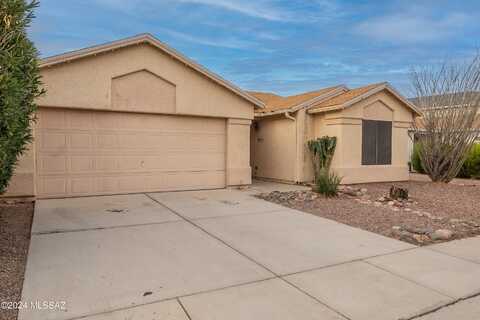 3043 W Country Hill Dr., Tucson, AZ 85742