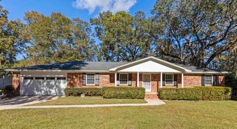 1432 Woodgate Way, Tallahassee, FL 32308