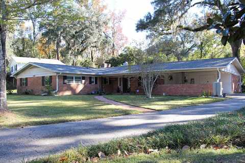 2409 MIRANDA Avenue, Tallahassee, FL 32304