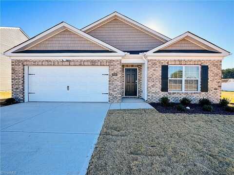 162 Tanager Trail, Lexington, NC 27295