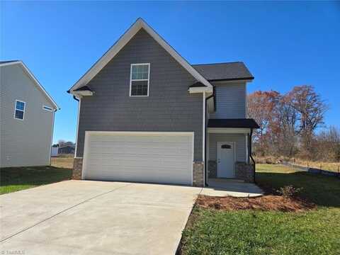 2474 Griffith Road, Winston Salem, NC 27103