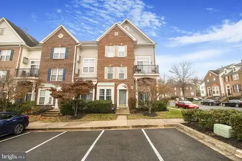 1700 SYCAMORE HEIGHTS COURT, BOWIE, MD 20721