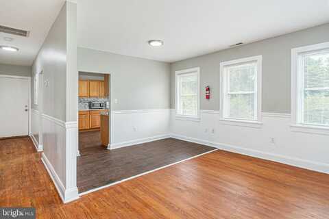 3228 MILLER AVENUE, BALTIMORE, MD 21220